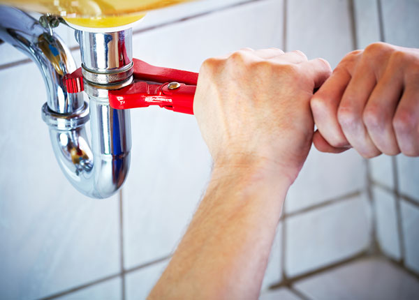 About Gwynedd HVAC Services