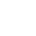 Gwynedd HVAC Services